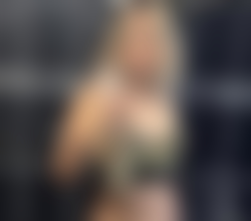 Escorts Leicestershire Leicester - Photos for 🇧🇷🔥Hot blonde NEW 24h party girl🔥🇧🇷